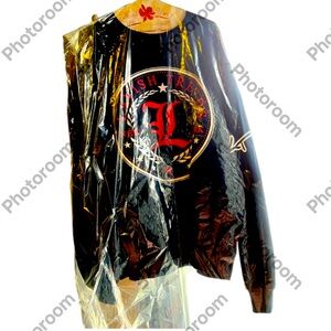 Lavish Pullover Sweatshirt for men